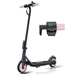 Rcb r7x scooter gebraucht kaufen  Wird an jeden Ort in Deutschland