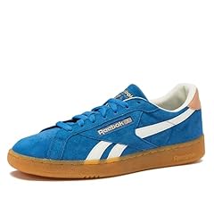 Reebok club grounds for sale  Delivered anywhere in USA 