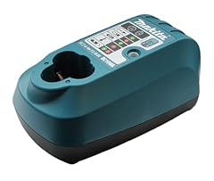 Chargeur makita dc10wa d'occasion  Livré partout en France