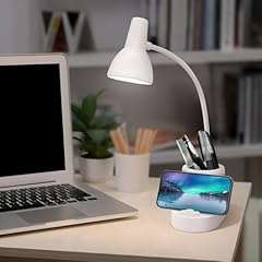 Desk lamps home for sale  Delivered anywhere in USA 