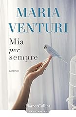 Mia per sempre usato  Spedito ovunque in Italia 