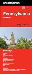 Rand mcnally easy for sale  Delivered anywhere in USA 