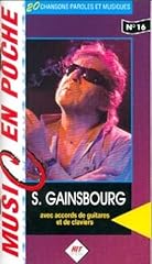 bracelet gainsbourg d'occasion bracelet gainsbourg d'occasion Livré partout en France