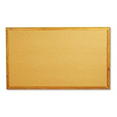 Quartet cork board for sale  Delivered anywhere in USA 