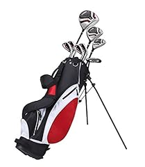 Premium teen golf for sale  Delivered anywhere in USA 