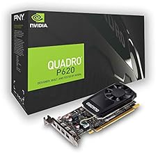 Pny quadro p620 for sale  Delivered anywhere in UK