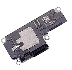 Compatible iphone pro for sale  Delivered anywhere in UK