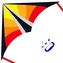 Larilook delta kites for sale  Delivered anywhere in UK