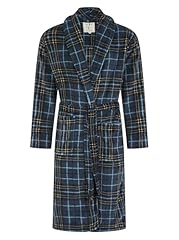 John christian men for sale  Delivered anywhere in UK