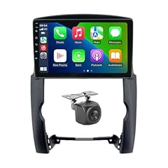 Car stereo kia for sale  Delivered anywhere in USA 
