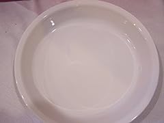 Vintage corning ware for sale  Delivered anywhere in USA 