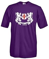 Settantallora shirt maglietta usato  Spedito ovunque in Italia 