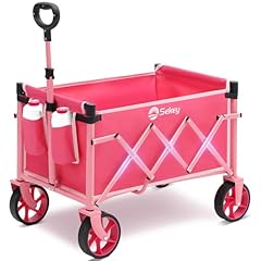 Heavy duty wagon for sale  Delivered anywhere in USA 
