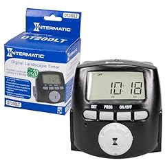 Intermatic dt200lt digital for sale  Delivered anywhere in USA 