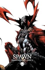 Spawn origins volume usato  Spedito ovunque in Italia 