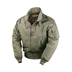 Men bomber bomber for sale  Delivered anywhere in UK
