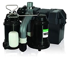 Wayne basement sump for sale  Delivered anywhere in USA 