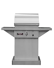 Tec sterling patio for sale  Delivered anywhere in USA 