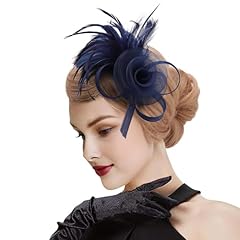 Dreshow fascinatori cappello usato  Spedito ovunque in Italia 