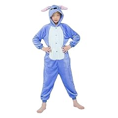Wdrhc kigurumi bambino usato  Spedito ovunque in Italia 