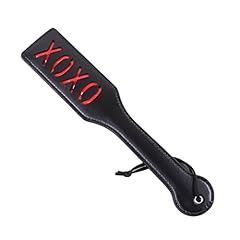 Gutiest riding crop for sale  Delivered anywhere in UK