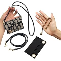 Saddle wallet chain for sale  Delivered anywhere in USA 
