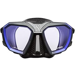 Scubapro mask skirt for sale  Delivered anywhere in USA 