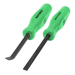 Mayhew tools 31093gn for sale  Delivered anywhere in USA 