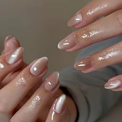 Sxvme soft gel for sale  Delivered anywhere in UK