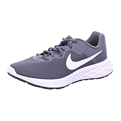 Nike men running for sale  Delivered anywhere in USA 