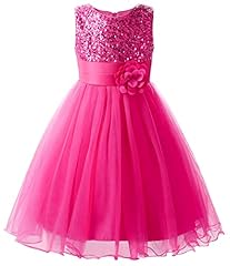 Uhnice sequin sleeveless for sale  Delivered anywhere in USA 