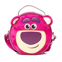 Disney vegan leather for sale  Delivered anywhere in USA 