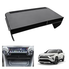 Gafat toyot rav4 gebraucht kaufen  Wird an jeden Ort in Deutschland