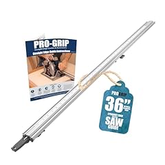 Peachtree woodworking supply for sale  Delivered anywhere in USA 