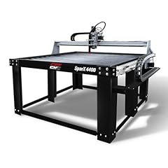 Stv cnc plasma for sale  Delivered anywhere in USA 
