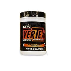 Cpn vertex essentials for sale  Delivered anywhere in USA 