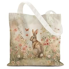 Lzyrf wildflower bunny for sale  Delivered anywhere in USA 