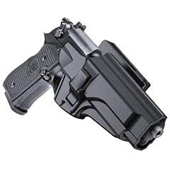 Owb belt holster for sale  Delivered anywhere in USA 