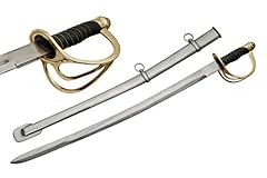 Szco cavalry saber for sale  Delivered anywhere in USA 