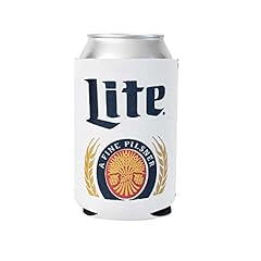 Officially licensed miller for sale  Delivered anywhere in USA 