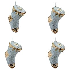 Pinflair sequin pin for sale  Delivered anywhere in UK
