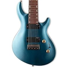 Esp string ltd for sale  Delivered anywhere in USA 