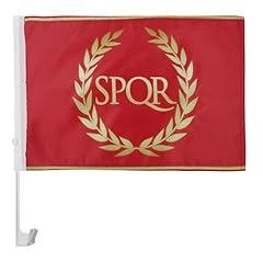 Flag bandiera per usato  Spedito ovunque in Italia 