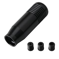 Juttzzei car gear for sale  Delivered anywhere in UK