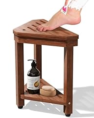 Shower foot rest for sale  Delivered anywhere in USA 