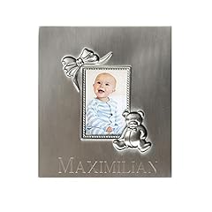 Giftsforyounow silver personal for sale  Delivered anywhere in USA 