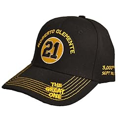 Clemente hat great for sale  Delivered anywhere in USA 