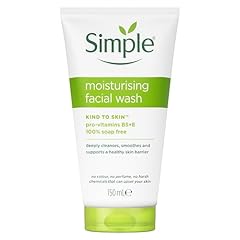 Simple kind skin for sale  Delivered anywhere in UK