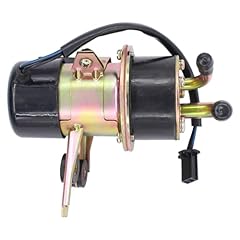 Applianpar fuel pump for sale  Delivered anywhere in USA 