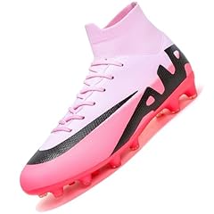 Unitysow fußballschuhe herren gebraucht kaufen  Wird an jeden Ort in Deutschland